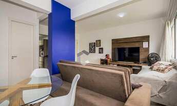 Imagem 2: Apartamento à venda, 65 m² por R$ 350.000,00 - Partenon - Porto Alegre/RS