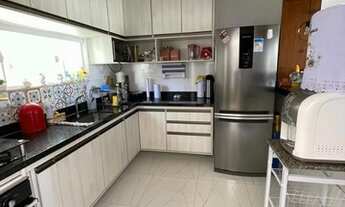 Imagem 3: Vende casa com 4/4 em Jauá - Camaçari - Bahia