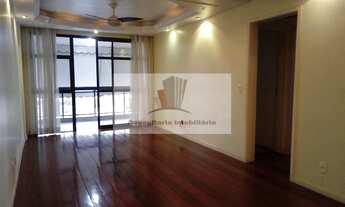 Imagem 5: Rua Espírito Santo Cardoso - 90m² - 10 min do Metrô - reformado - varanda ampla - 3 quarto