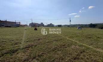 Imagem 3: Terreno no Condomínio Evidências, Indaiatuba - SP