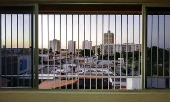 Imagem 4: Excelente Apartamento no São Gerardo