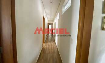 Imagem 5: Casa de condomínio térrea para venda com 400 metros quadrados com 4 quartos