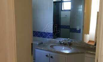 Imagem 6: Apartamento para alugar Anália franco