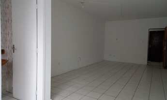 Imagem 4: Sala para Venda Sala Comercial no Centro do Kobrasol. SÃO JOSÉ