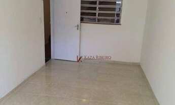 Imagem 2: Sobrado com 2 dormitórios para alugar, 120 m² por R$ 2.650/mês - Butantã - São Paulo/SP