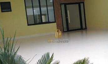 Imagem: Casa com 3 dormitórios à venda, 150 m²