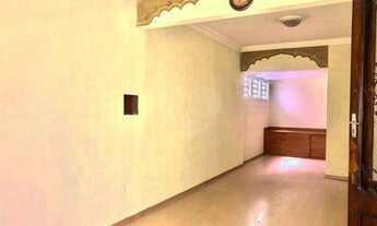 Imagem 3: São Paulo - Casa Comercial - JARDIM AMÉRICA