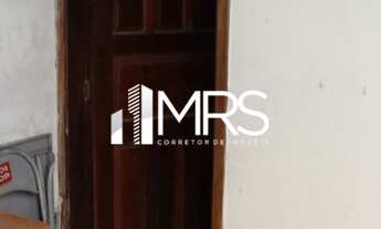 Imagem 7: Casa para venda com 86 metros quadrados com 2 quartos em Caiçara - Praia Grande - SP