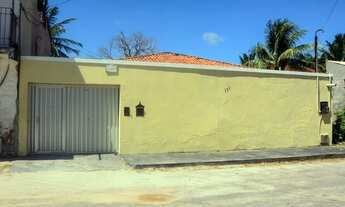 Imagem: Casa com 3 dormitórios, 185 m² - venda