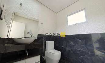 Imagem 7: Casa com 3 dormitórios à venda, 400 m² por R$ 1.800.000 - Centro - Itaí/SP