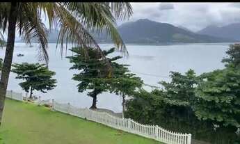 Imagem 5: Terrenos condomínio VISTA MAR