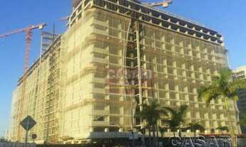 Imagem: Sala Comercial à venda, Centro, São Caetano