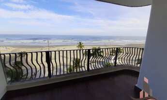 Imagem: Apartamento à venda, 168 m² por R$ 620.000,00