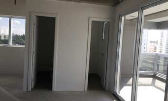 Imagem 6: Comercial-São Paulo-PINHEIROS