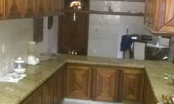 Imagem: Casa residencial à venda, Universitário