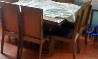 Imagem 6: Apartamento Residencial à venda, Copacabana, Rio de Janeiro - AP0215