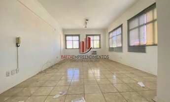 Imagem 5: Sala à venda, 30 m² por R$ 130.000,00 - Vila Lucy - Sorocaba/SP