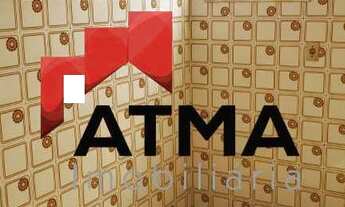 Imagem 7: Csa de esquina com 100m² !