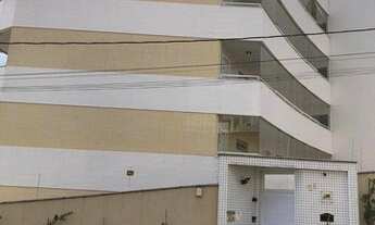 Imagem 7: Apartamento com 2 dormitórios à venda, 72 m² por R$ 360.000,00 - Parque Vivaldi Leite Ribe