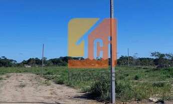 Imagem 6: Loteamento Trancoso Recanto do Trevo em Trancoso - Porto Seguro - BA