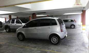 Imagem 2: Apartamento residencial à venda, Cristo Redentor, Porto Alegre - AP1578