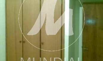 Imagem 3: Apartamento (tipo - padrao) 2 dormitórios/suite, cozinha planejada, portaria 24hs, elevado