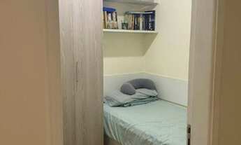 Imagem 6: Apartamento com 3 dormitórios à venda, 84 m² - Centro - Diadema/SP