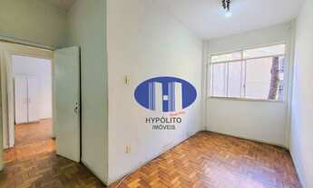 Imagem 6: Apartamento com 3 dormitórios à venda, 100 m² por R$ 370.000,00 - Sion - Belo Horizonte/MG