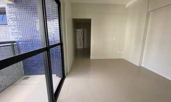 Imagem 6: Vendo Otimo Ap no Piazza Savonna