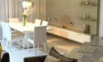 Imagem 2: Sobrado com 3 quartos à venda no Condomínio Tarumã - Santana de Parnaíba