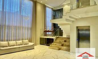 Imagem: CASA VENDA TERRAS JUNDIAÍ - VALE AZUL -580