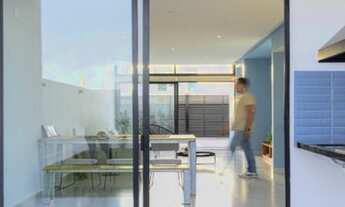 Imagem 6: Casa a Venda no bairro Centro - Campos dos Goytacazes, RJ