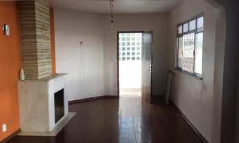 Imagem 1: Casa com 3 quartos à venda, 150 m² por R$ 525.000 - Alto - Teresópolis/RJ