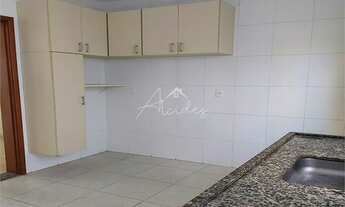 Imagem 6: Sobrado para alugar no bairro Vila Guarani (Z Sul) - São Paulo/SP, Zona Sul