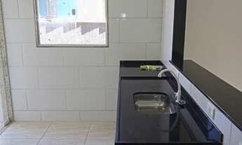 Imagem 7: Saquarema - barra nova