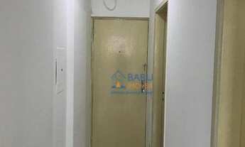 Imagem 5: Kitnet com 1 dormitório para alugar, 30 m² por R$ 1.400,00 - Santa Cecília - São Paulo/SP