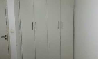 Imagem 7: APARTAMENTO RESIDENCIAL em SALVADOR - BA, BARRA