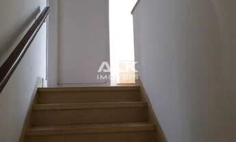 Imagem 3: Sobrado 3 dormitórios, 5 vagas, 200m², à venda, por R$ 1.550.000 Brooklin Paulista- SP