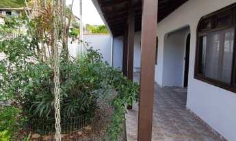 Imagem 2: Casa com 3 dormitórios para alugar, 200 m² por R$ 2.300,00/mês - Itoupava Central - Blumen