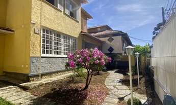 Imagem 3: Casa para venda com 3 quartos em Braunes - Nova Friburgo - RJ