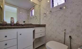 Imagem 4: Apartamento para venda possui 92 m² com 2 quartos em Imbuí