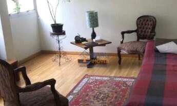 Imagem 5: Conjunto à venda, 90 m² por R$ 650.000,00 - Consolação - São Paulo/SP