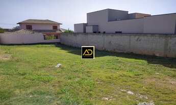 Imagem 2: TERRENO RESIDENCIAL em INDAIATUBA - SP, JARDIM RESIDENCIAL ALTO DE ITAICI