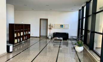 Imagem 3: Apartamento para Venda, Edifício Barão de Cascais no bairro Centro, localizado em Mogi das