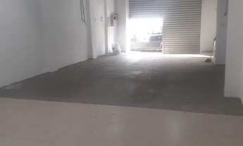 Imagem 1: Salão para alugar, 81 m² por R$ 2.000,00/mês - Centro - São Caetano do Sul/SP