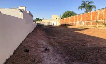 Imagem 3: Lote de 800m² Arniqueiras - Aguas Claras