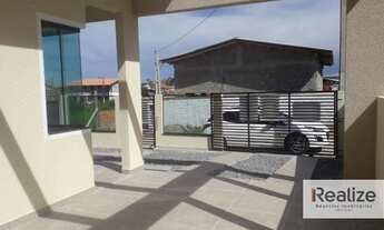 Imagem 7: Casa com 3 dormitórios à venda - Itajuba - Barra Velha/SC