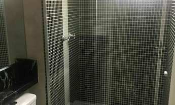 Imagem 5: Apartamento 2 Dormitórios em Santana