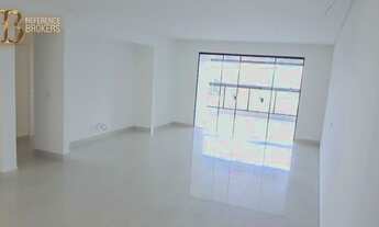 Imagem 6: Apartamento novíssimo, com vista para Ilha Bela, 3 dormitórios à venda em Caraguatatuba