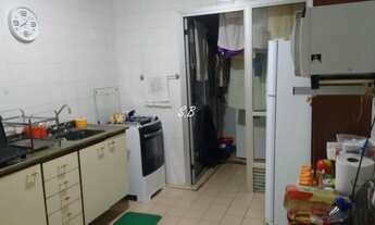 Imagem 5: SãO PAULO - Apartamento Padrão - Chácara Klabin